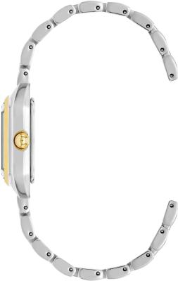 Наручные часы  Anne Klein  Box Set Anne Klein 5019TTST (фото 3)