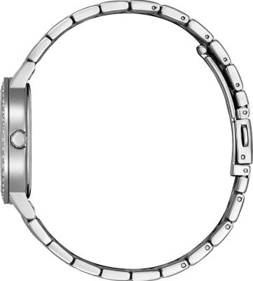 Наручные часы  Citizen  Elegance Citizen EL3100-55Z (фото 2)