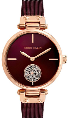 Anne Klein Steel 3000RGBY