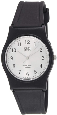 Q&Q Attractive VP34J020Y