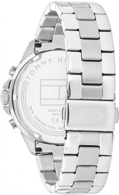 Наручные часы  Tommy Hilfiger  Classic Tommy Hilfiger 1782742 (фото 2)