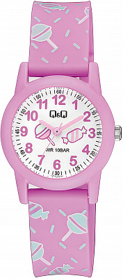 Q&Q Kids V22AJ003Y