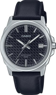 Наручные часы  Casio  Collection Casio MTP-E720L-1A (фото 1)