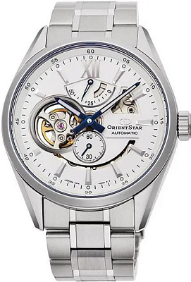 Orient  Orient Star RE-AV0113S