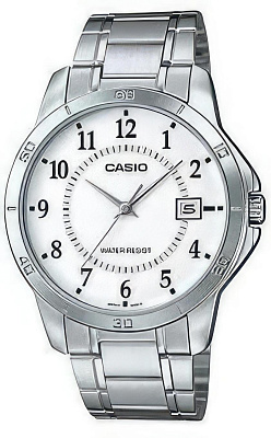 Casio Collection MTP-V004D-7B