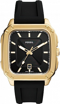 Fossil FS5981