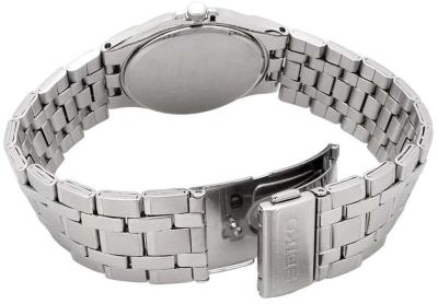 Наручные часы  Seiko  Spirit Seiko SCXP021 (фото 4)