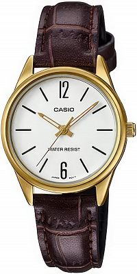 Casio Collection LTP-V005GL-7B