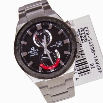 Casio EFR-542DB-1A