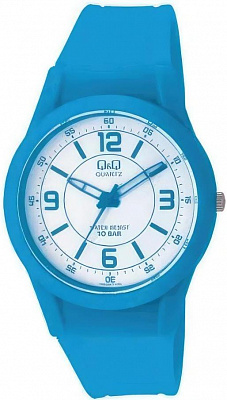 Q&Q Casual VQ50J019Y