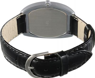 Наручные часы  Луч  Классика Luch 75901317 (фото 2)