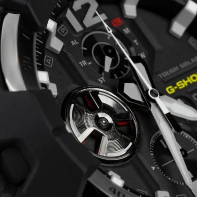 Наручные часы  Casio  G-Shock Casio GR-B300RY-1A9 (фото 5)