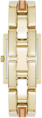 Наручные часы  Anne Klein  Gemstones Anne Klein 4156RAGB (фото 2)