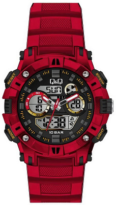 Q&Q Superior GW88J803Y