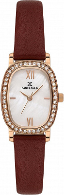 Daniel Klein Premium 13943-6