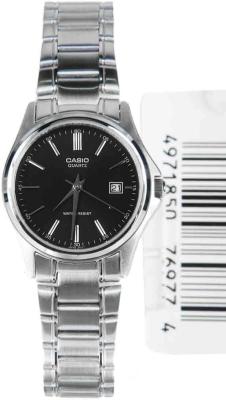 Наручные часы  Casio  Collection Casio LTP-1183A-1A (фото 2)