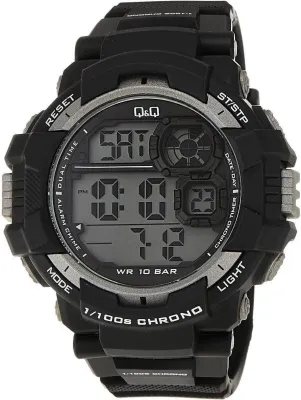 Q&Q M143J002Y