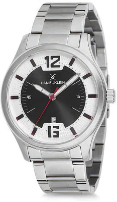 Daniel Klein Premium 12166-1