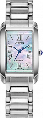 Citizen EW5620-55N