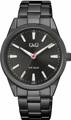 Q&Q Casual QZ94J402Y