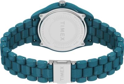 Наручные часы  Timex  Legacy  Timex TW2W56400 (фото 4)