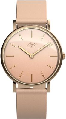 Наручные часы  Луч  Luch ELEGANCE Luch 78377675 (фото 1)