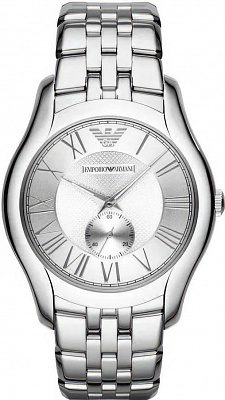 Emporio Armani Classics AR1788