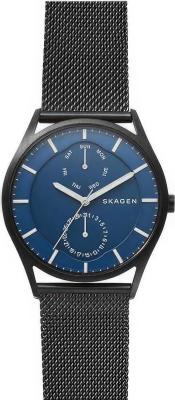 Наручные часы  Skagen  Steel Skagen SKW6450 (фото 1)
