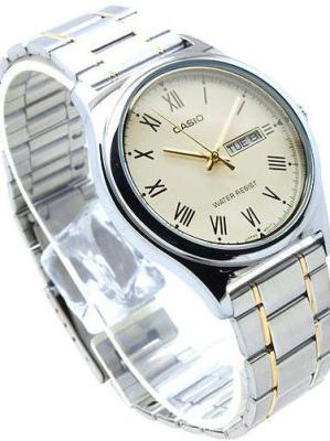 Наручные часы  Casio  Collection Casio LTP-V006SG-9B (фото 2)