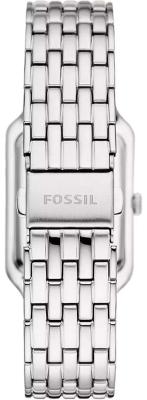 Наручные часы  Fossil  Raquel Fossil ES5306 (фото 4)