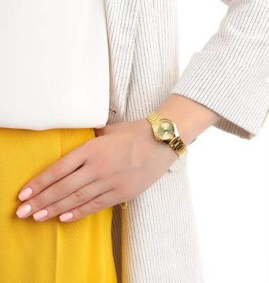 Наручные часы  Casio  Collection Casio LTP-1170N-9A (фото 3)