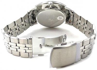 Наручные часы  Orient  Casual Orient FUT0G004W (фото 2)