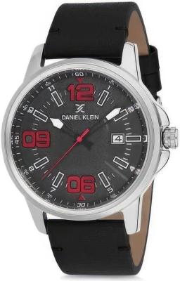 Наручные часы  Daniel Klein  Premium Daniel Klein 12131-2 (фото 1)