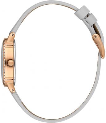 Наручные часы  Daniel Klein  Premium Daniel Klein 13943-5 (фото 2)