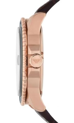 Наручные часы  Emporio Armani  EA Diver Emporio Armani AR11556 (фото 4)