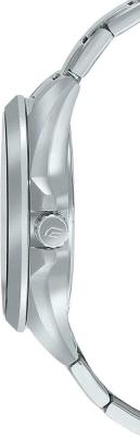 Наручные часы  Casio  Edifice Casio EFV-100D-2B (фото 2)