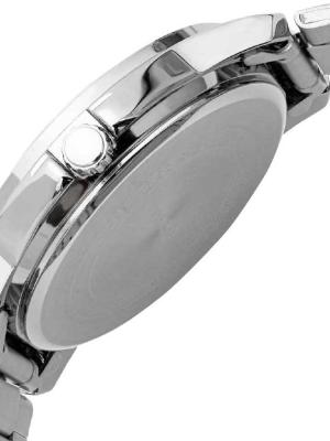 Наручные часы  Casio  Collection Casio MTP-V004D-1C (фото 2)