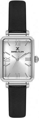Daniel Klein Premium 13935-1