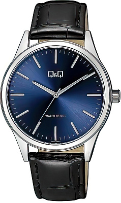 Q&Q Casual Q59AJ003Y