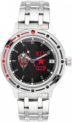 Восток Командирские 420457