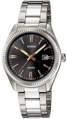 Casio Collection LTP-1302D-1A2