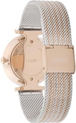 Наручные часы  Cluse  Triomphe Cluse CW0101208001 (фото 3)