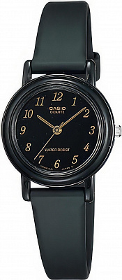 Casio Collection LQ-139AMV-1L