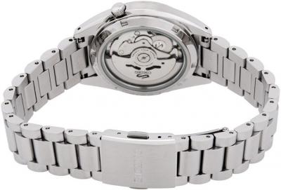 Наручные часы  Seiko  Seiko 5 Sports Seiko SRPL55K1 (фото 3)