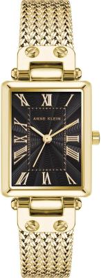 Anne Klein 3882BKGB
