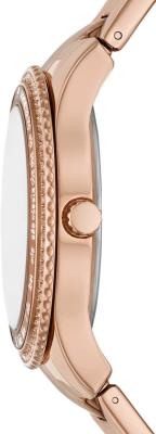 Наручные часы  Fossil  Stella Fossil ES5109 (фото 2)