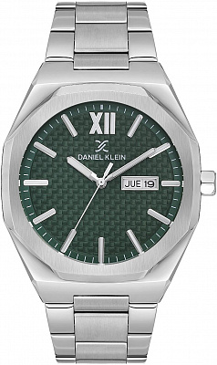 Daniel Klein Premium 14149-3