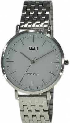 Q&Q Attractive QA20J221Y