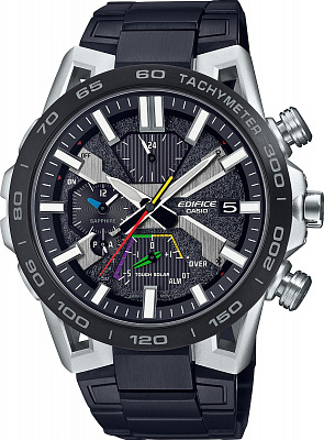 Casio Edifice EQB-2000DC-1A