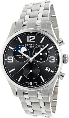 Certina DS-8 C033.460.11.057.00